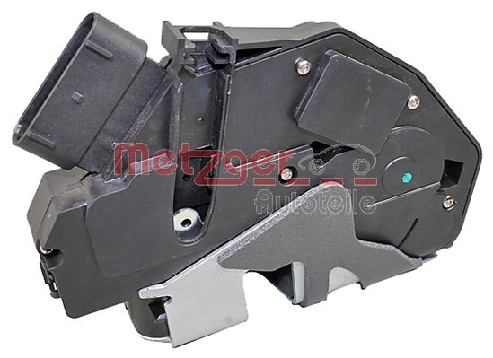 METZGER 2314082 GREENPARTS Türschloss